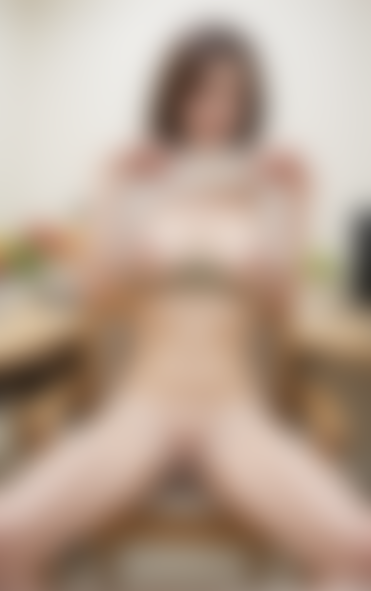 preview_00057-99339449