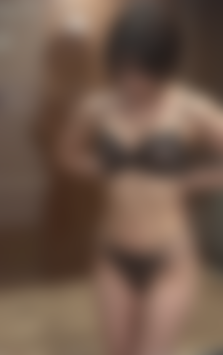 preview_00064-1623321354