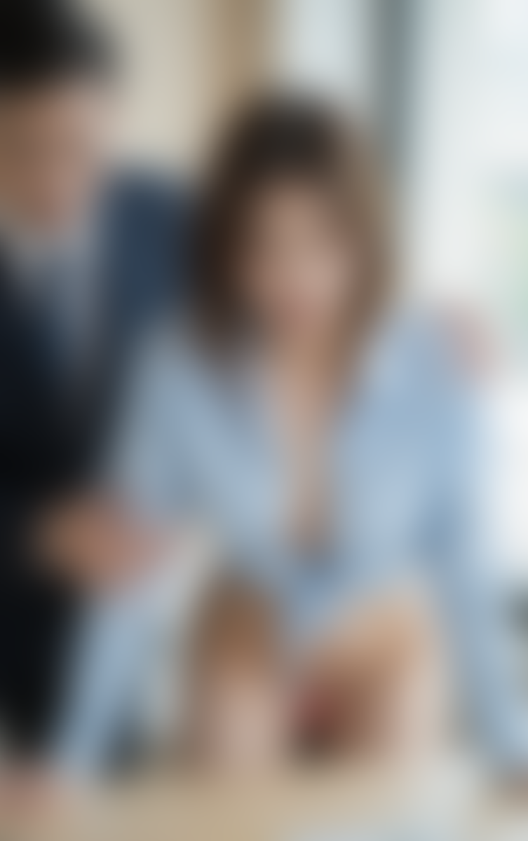 preview_00093-2156750682