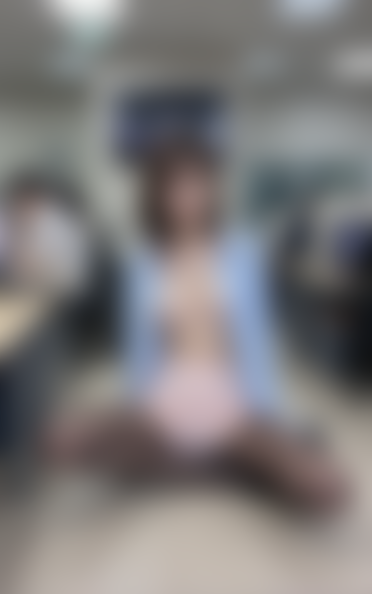 preview_00100-1885751423