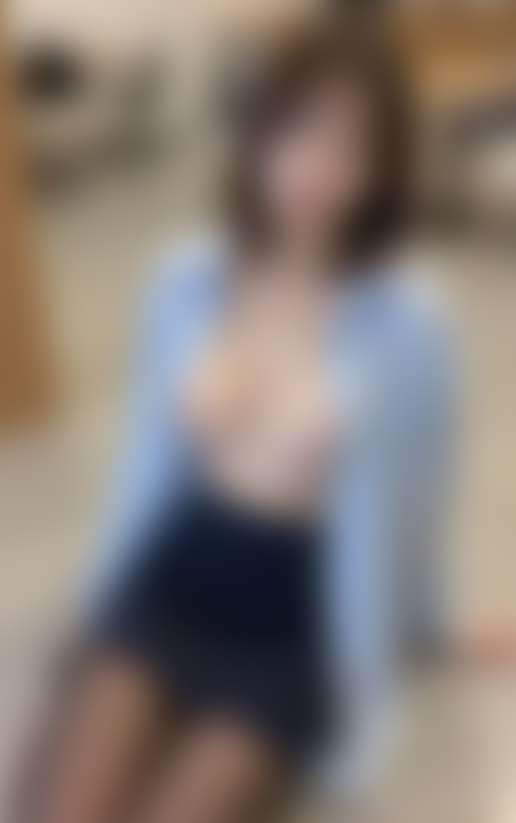 preview_00114-1885751437