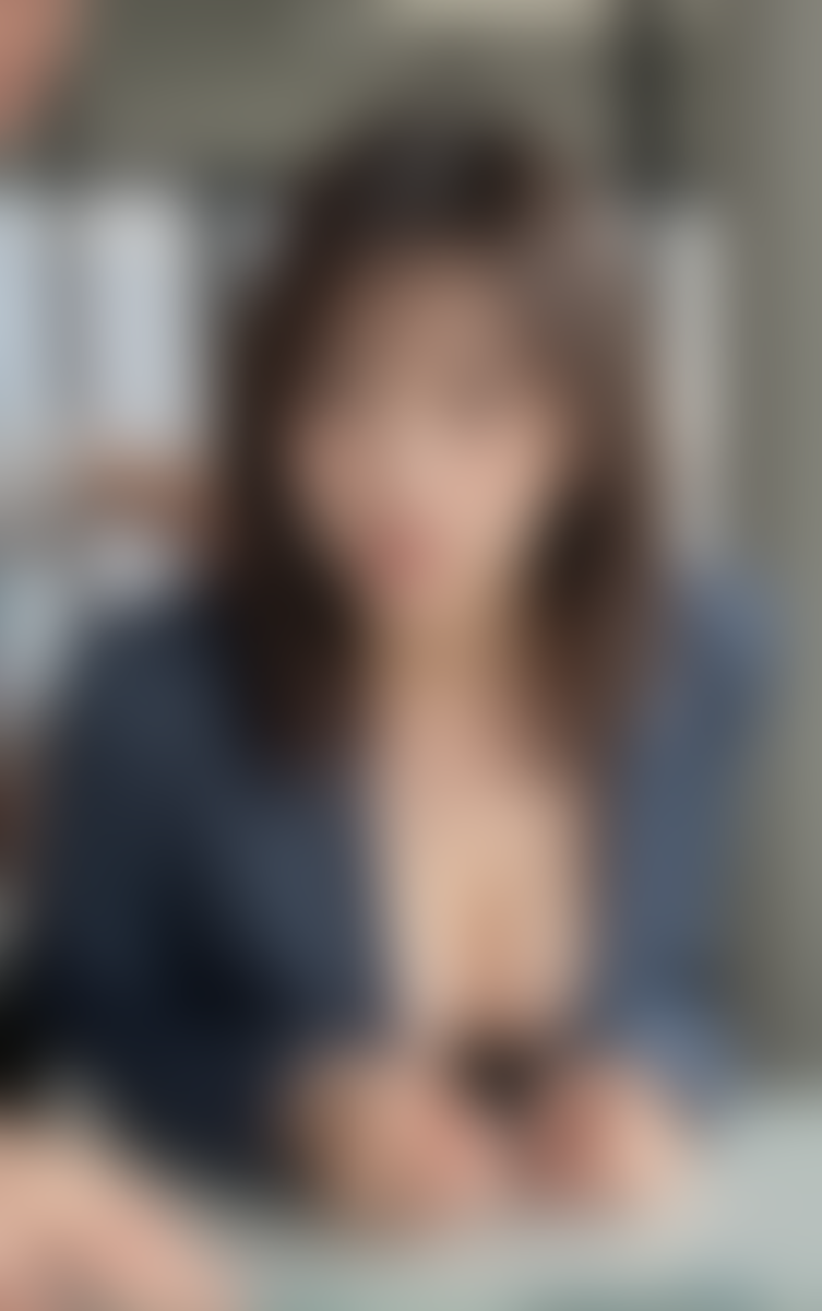 preview_00121-2431511347