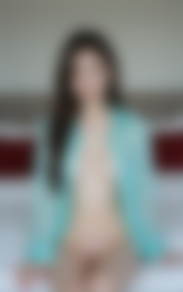 preview_00013-107145904