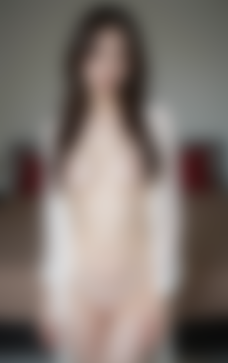 preview_00021-107145912