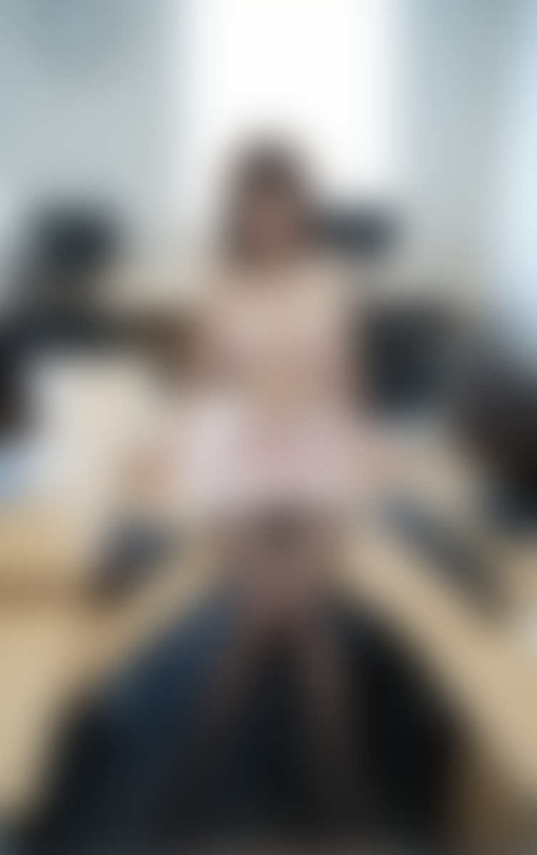 preview_00059-2009843216