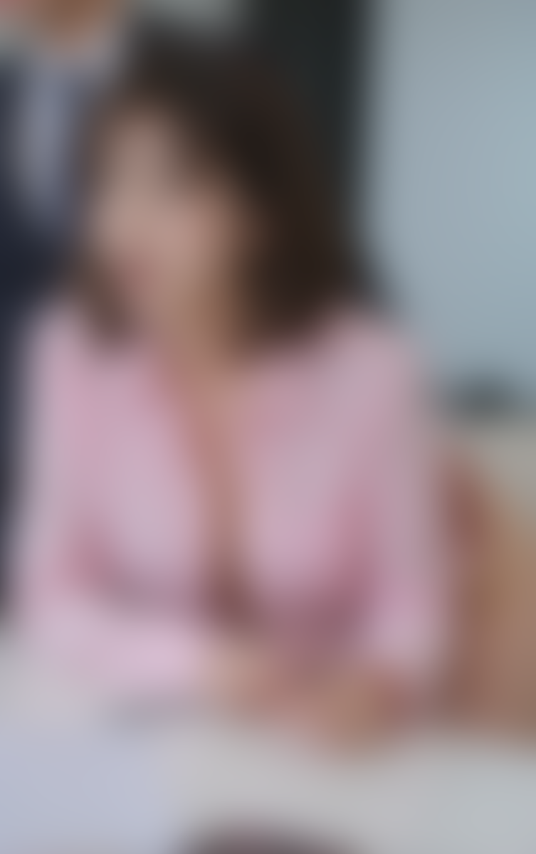 preview_00083-2156750672