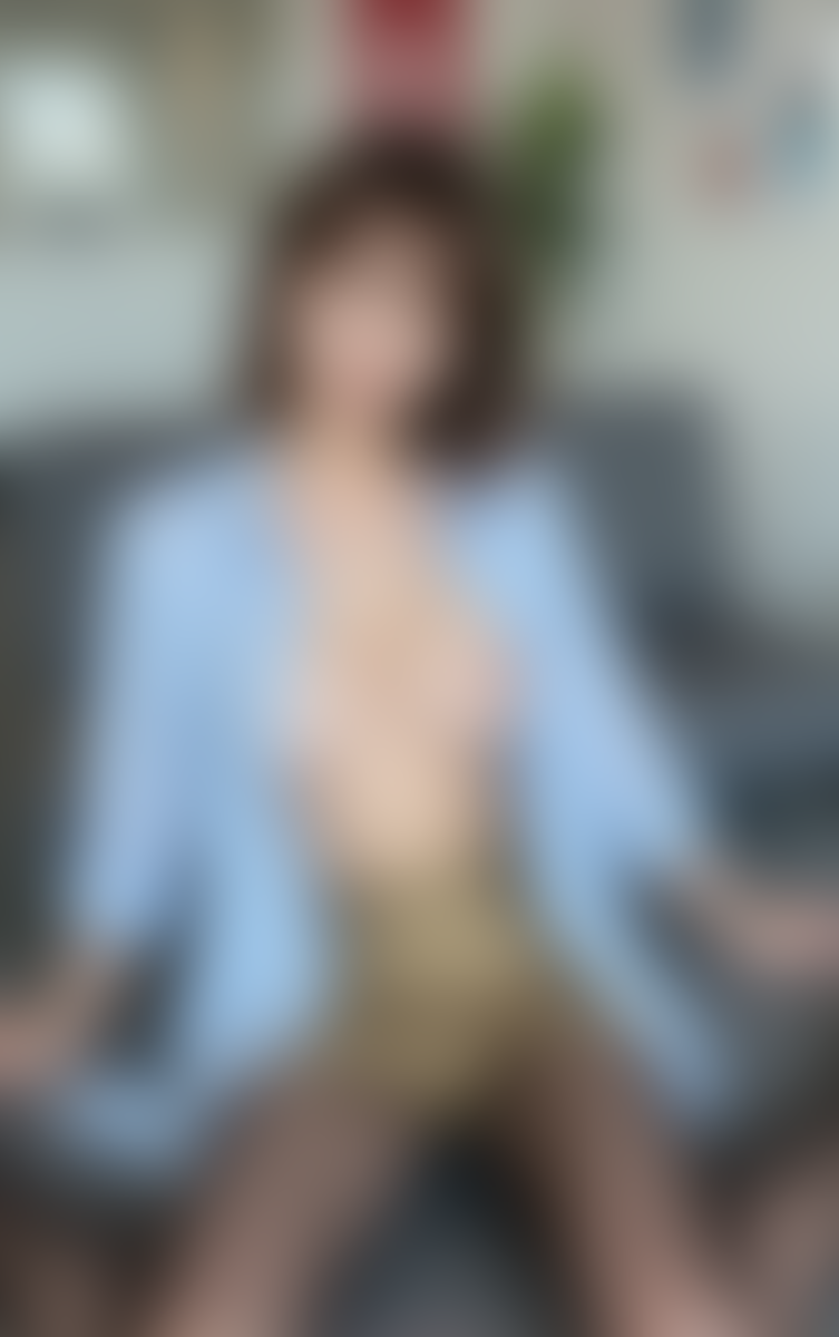 preview_00107-1885751430