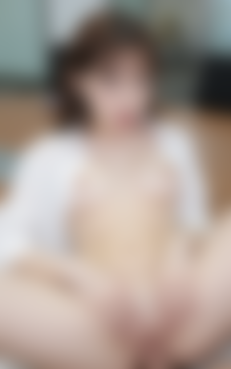 preview_00186-2927052027