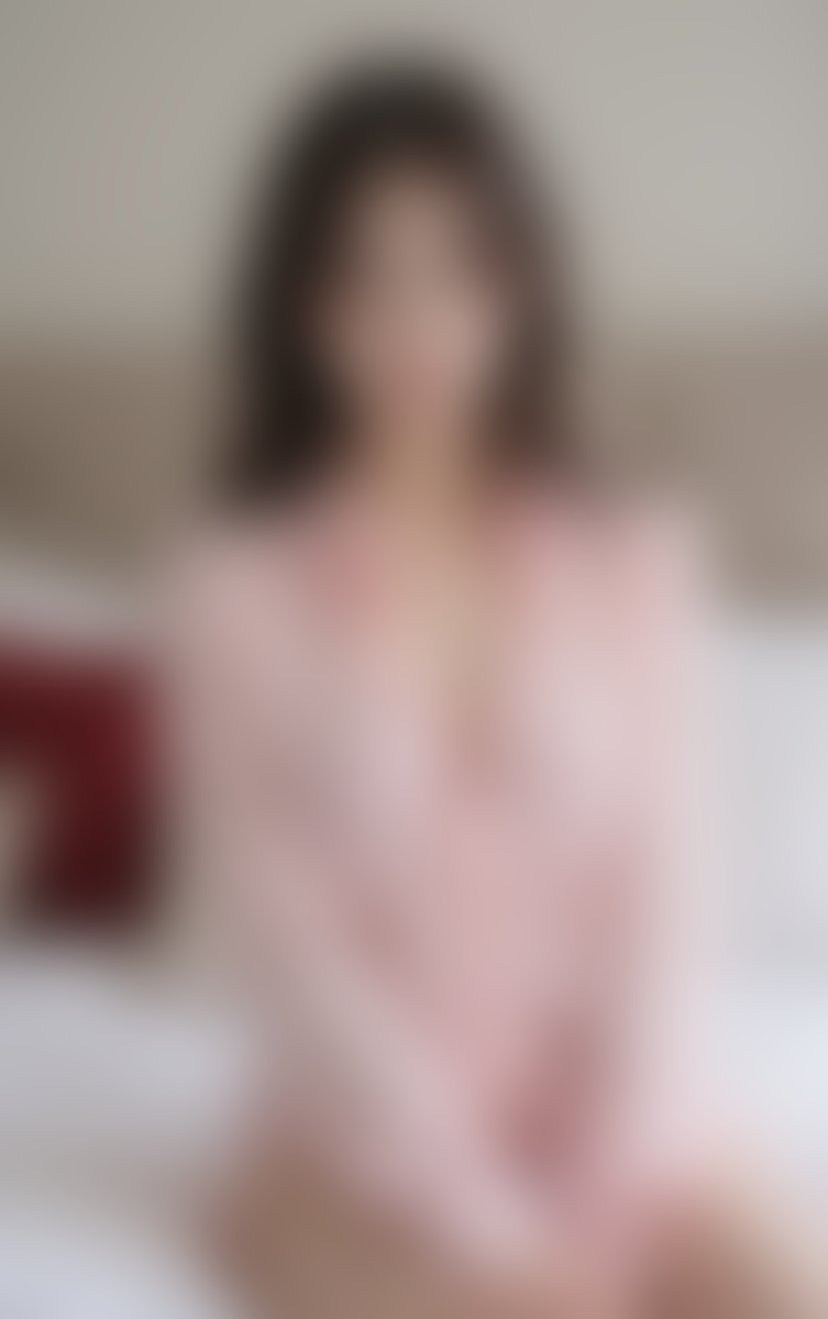 preview_00005-107145896