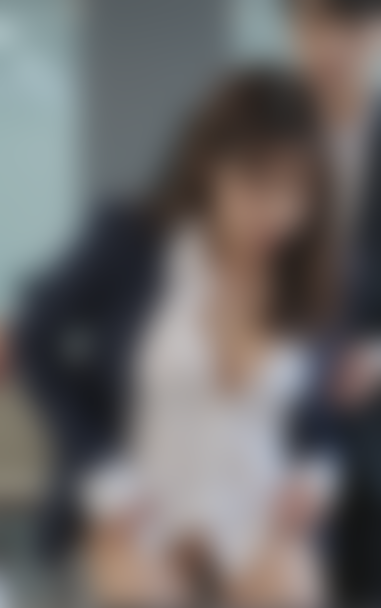 preview_00075-2156750664