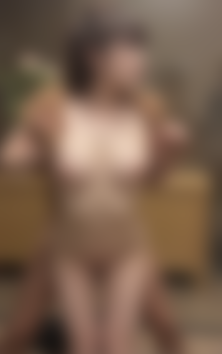 preview_00157-1623321354