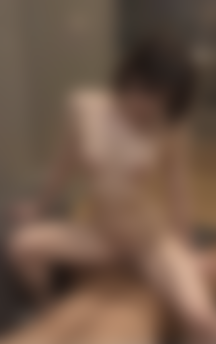 preview_00202-1623321354