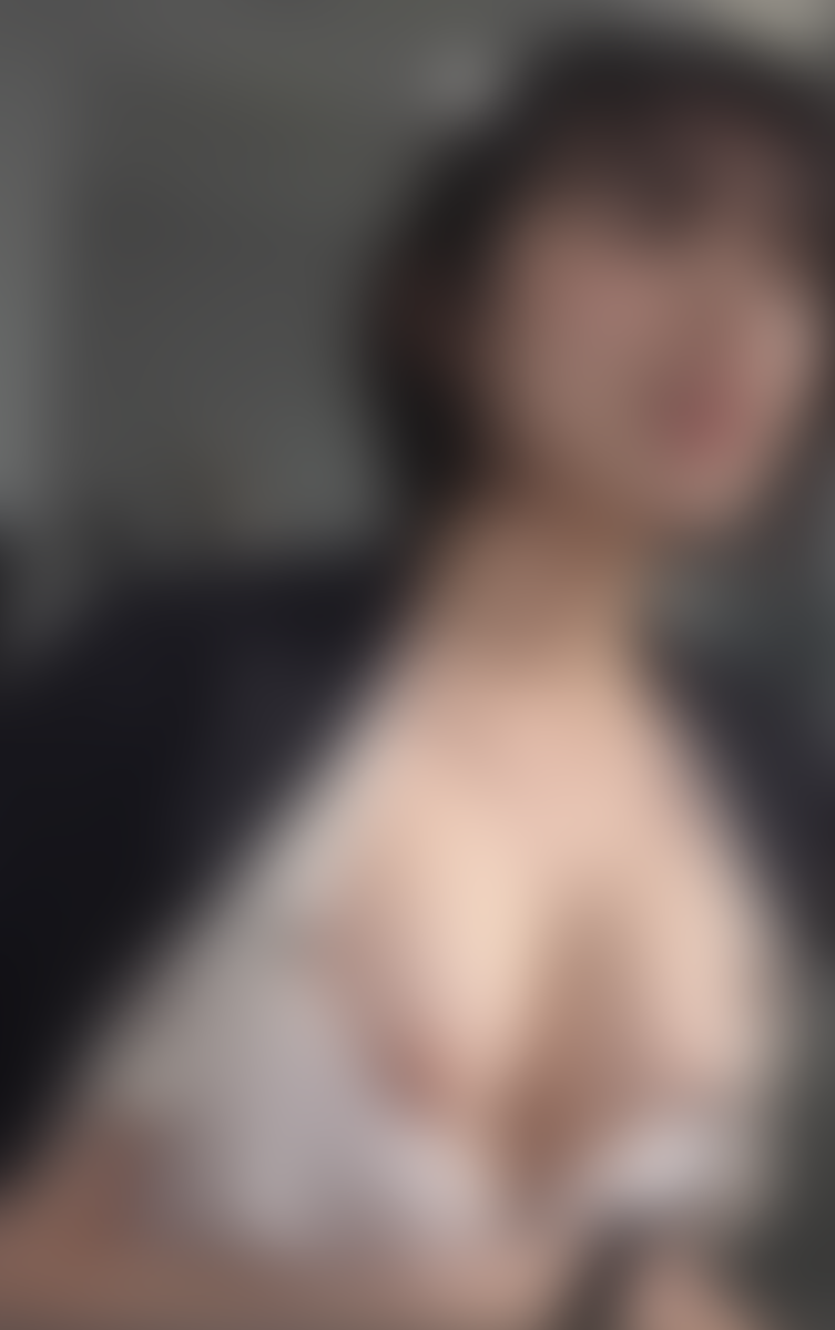 preview_00392-3294271772